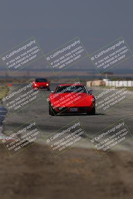 media/Sep-20-2025-Extreme Speed (Sat) [[1fcc23683c]]/Orange (Mid Intermediate)/Session 2 (Sunrise)/